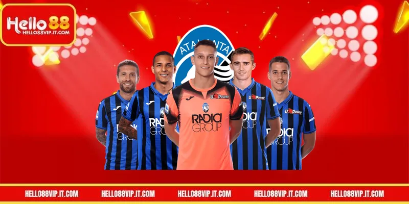 Các Loại Kèo Châu Á Phổ Biến Tại HELLO88