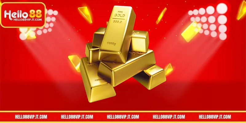 Nằm Mơ Thấy Rắn Và Các Con Số May Mắn Tại HELLO88