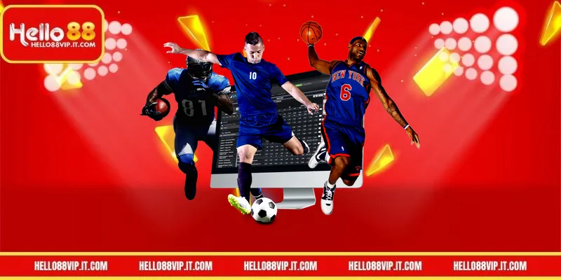 Kinh Nghiệm Đánh Kèo Châu Á Hiệu Quả