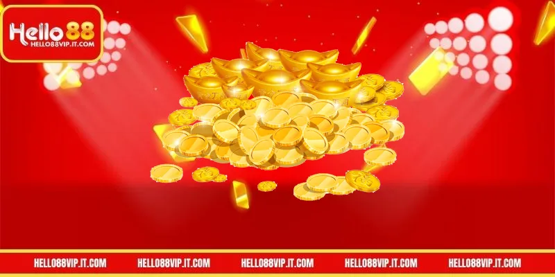 Kinh nghiệm đánh lô đề từ người chơi lâu năm tại HELLO88